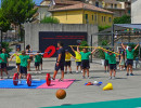 05_07242024_112251_foto Colantoni_GMT