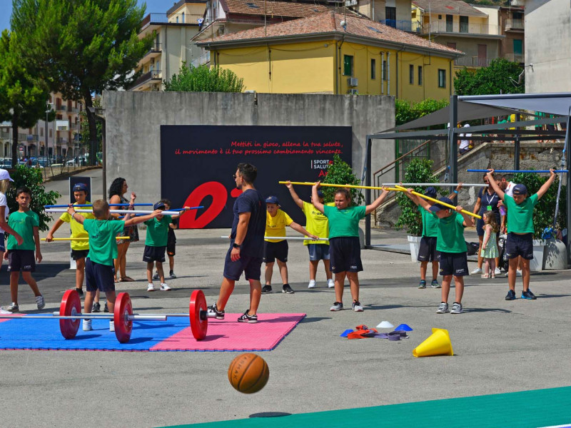 05_07242024_112251_foto Colantoni_GMT 05_07242024_112251_foto Colantoni_GMT