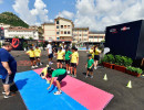 06_07242024_112908_foto Colantoni_GMT