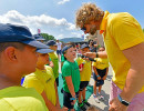 10_07242024_113837_foto Colantoni_GMT