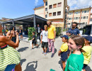 11_07242024_114030_foto Colantoni_GMT