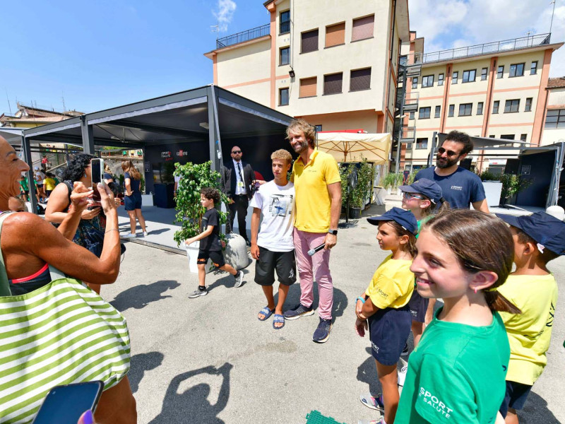 11_07242024_114030_foto Colantoni_GMT 11_07242024_114030_foto Colantoni_GMT