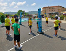 14_07242024_115443_foto Colantoni_GMT