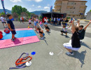 15_07242024_120335_foto Colantoni_GMT