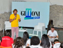 18_07242024_102917_foto Colantoni_GMT