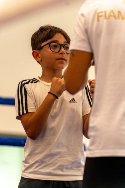 IMG_5608 IMG_5608