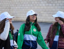 DSC03640 DSC03640