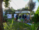 DSC03643 DSC03643