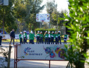 DSC03656 DSC03656