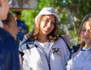 DSC03660 DSC03660