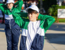 DSC03677 DSC03677