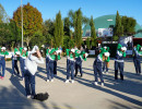 DSC03680 DSC03680