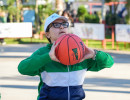 DSC03698 DSC03698