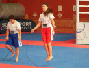 DSC03743 DSC03743