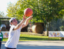 DSC03767 DSC03767