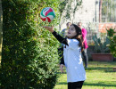 DSC03788 DSC03788