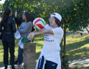 DSC03794 DSC03794
