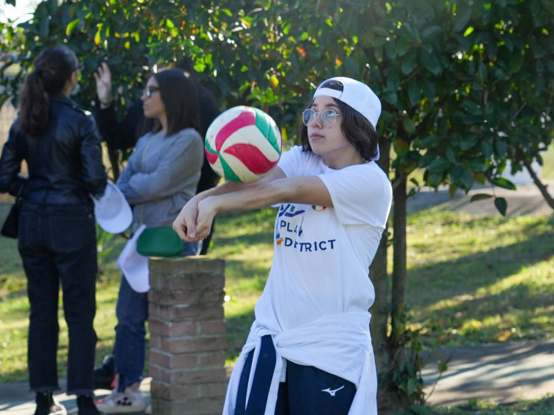 DSC03794 DSC03794