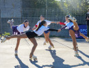 DSC03799 DSC03799