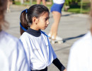 DSC03819 DSC03819