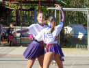 DSC03829 DSC03829