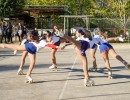 DSC03839 DSC03839