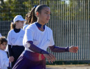 DSC03844 DSC03844