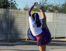 DSC03846 DSC03846