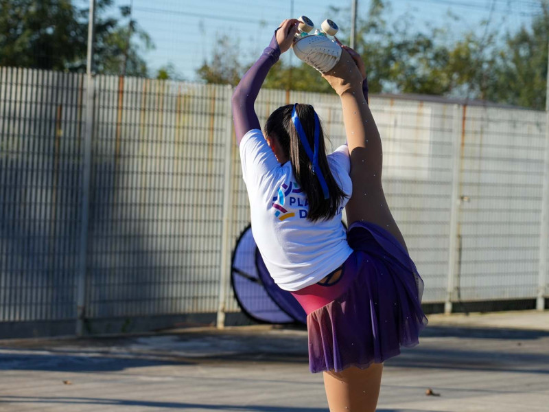 DSC03846 DSC03846