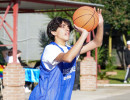 DSC03862 DSC03862