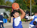 DSC03864 DSC03864