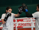 DSC03925 DSC03925