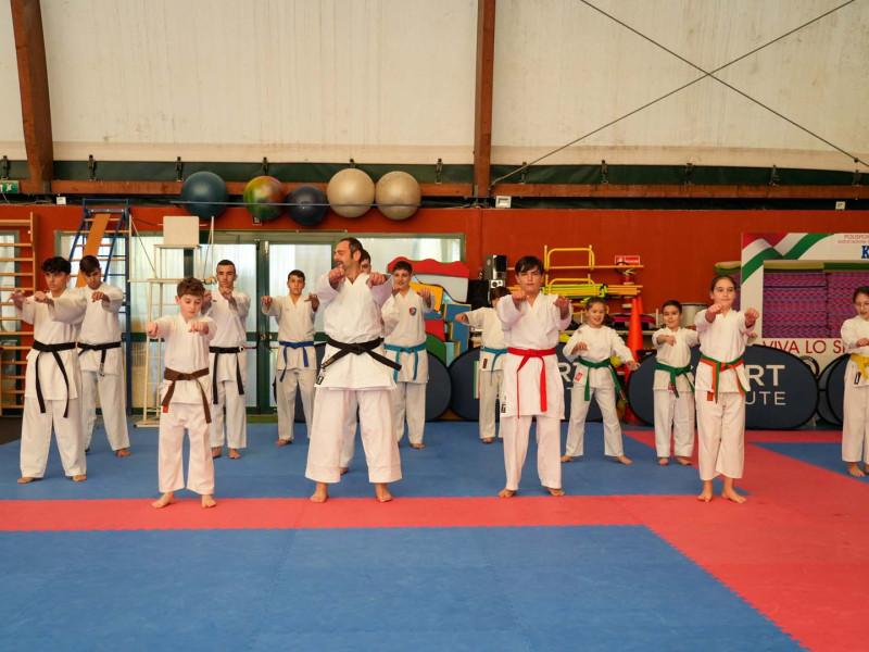 DSC03933 DSC03933