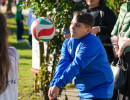 DSC03939 DSC03939