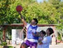 DSC03973 DSC03973