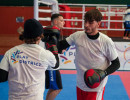 DSC04003 DSC04003