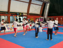 DSC04020 DSC04020