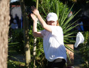DSC04048 DSC04048
