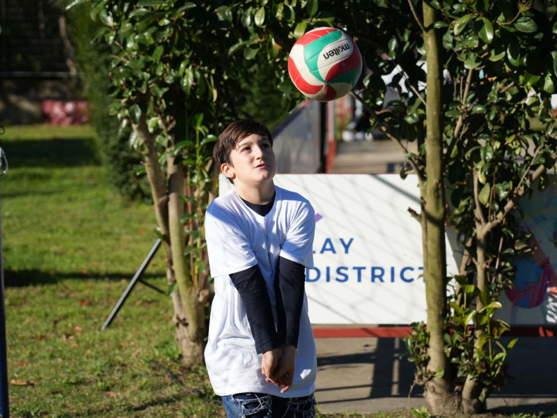 DSC04062 DSC04062
