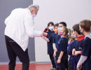 SPORTSALUTE_312-10