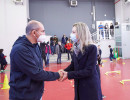 SPORTSALUTE_312-16