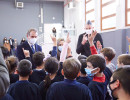 SPORTSALUTE_312-20