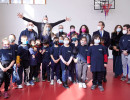 SPORTSALUTE_312-27