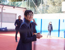 SPORTSALUTE_312-46