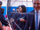 SPORTSALUTE_312-52