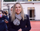 SPORTSALUTE_312-57