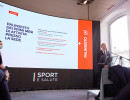 SPORTSALUTE_312-63