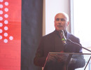 SPORTSALUTE_312-65