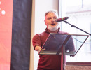 SPORTSALUTE_312-76