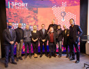 SPORTSALUTE_312-93